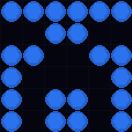 182.8.96.253