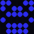 182.8.96.255