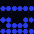 182.8.96.28