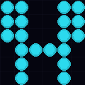 182.8.96.3
