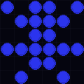 182.8.96.36