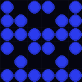 182.8.96.38