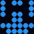 182.8.96.39
