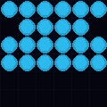 182.8.96.4