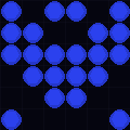 182.8.96.40