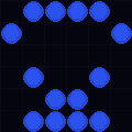 182.8.96.55