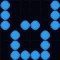 182.8.96.58