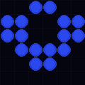 182.8.96.62