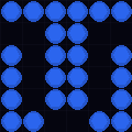 182.8.96.63
