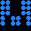 182.8.96.64