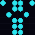 182.8.96.68