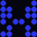 182.8.96.7