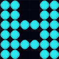 182.8.96.77
