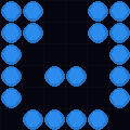 182.8.96.78