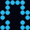 182.8.96.93