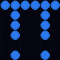 182.8.96.99