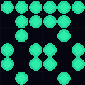 182.8.97.102