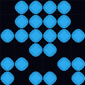 182.8.97.124