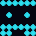 182.8.97.130