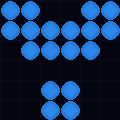 182.8.97.133