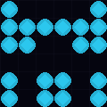 182.8.97.140