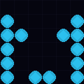 182.8.97.147