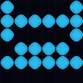 182.8.97.148
