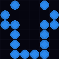 182.8.97.150