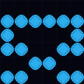 182.8.97.152