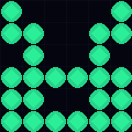 182.8.97.153