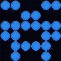 182.8.97.154