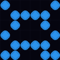 182.8.97.155