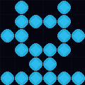 182.8.97.156