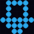 182.8.97.157