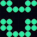 182.8.97.159