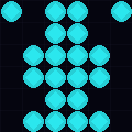 182.8.97.160