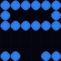 182.8.97.166