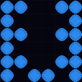 182.8.97.173