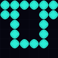 182.8.97.174