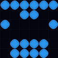 182.8.97.192
