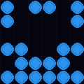 182.8.97.205