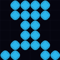 182.8.97.207