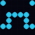 182.8.97.211