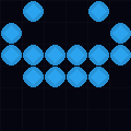 182.8.97.22