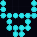 182.8.97.220