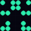 182.8.97.221