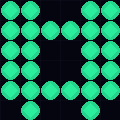 182.8.97.223