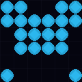 182.8.97.228