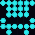 182.8.97.229