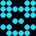 182.8.97.23
